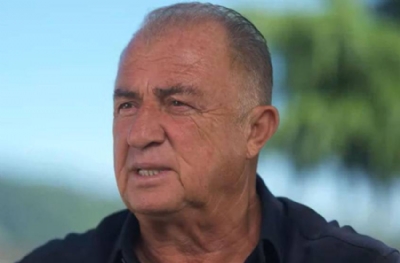 İmparator, Dijital Dünyaya Adım Atıyor. Fatih Terim, Google Gemini ile Dijital İçerik Üretecek
