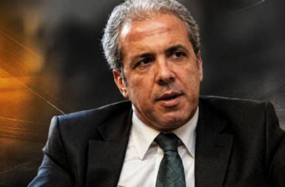 Şamil Tayyar'dan Cem Küçük Çıkışı: 'Eğer İftiraysa Desteğim Tam'