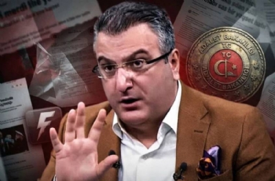 Cem Küçük’ten savcılıkta flaş açıklamalar