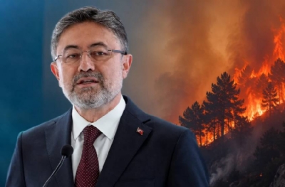 'Son 3 gün cehennem gibiydi'