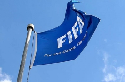 FİFA, UEFA'ya boyun eğdi: Gianni Infantino'nun planı iptal edildi