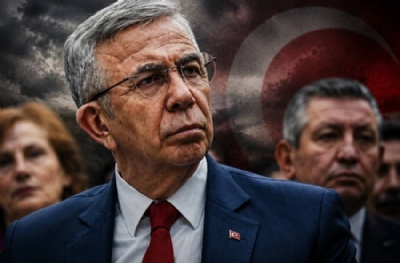 Mansur Yavaş için Yeni Parti'den açıklama geldi