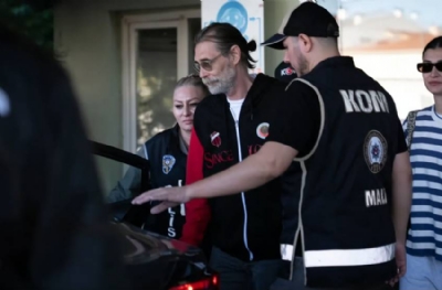 Erdal Beşikçioğlu’nun ifadesi ortaya çıktı!