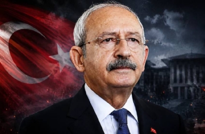 Kılıçdaroğlu'nun hedefinde kimler var? 'Cebini doldurmakla meşgul olursunuz'
