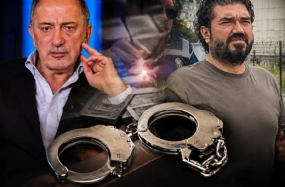  'İtirafçı Rasim Ozan Kütahyalı... Spor yorumcuları, bir genel yayın yönetmeni ve...'