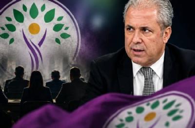 Şamil Tayyar hangi isimlerin gideceğini açıkladı