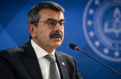 YKS değişecek mi? Bakan Yusuf Tekin tarih vererek açıkladı