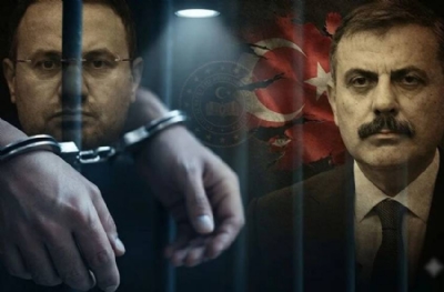 Gürlek ve Çiftçi'den suç örgütlerine net mesaj: 'Devlet tepenize binecek'