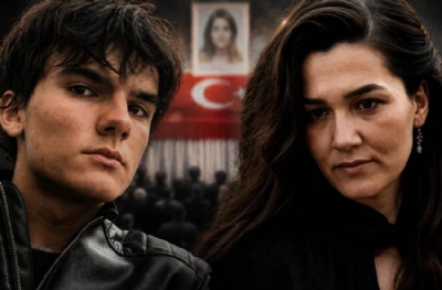 Fatma Nur öğretmen cinayetinde dehşete düşüren rapor! 