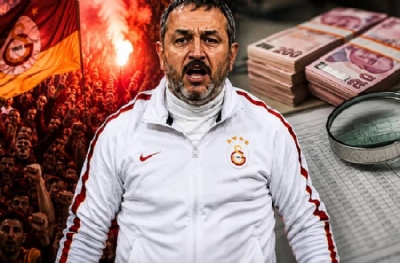 Baba-oğlun hesaplarında 51 milyon TL