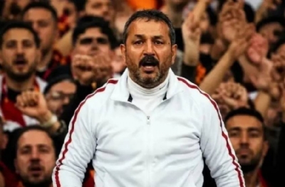 Mahkemeden beklenen karar çıktı