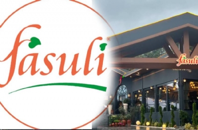 Cerrahpaşa’daki 4 Masalı Dükkândan Dünya Markalığına: Fasuli 