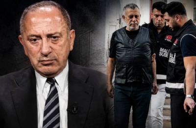 Fatih Altaylı'dan ağır sözler: 'Böylesini tek ana doğuramaz'