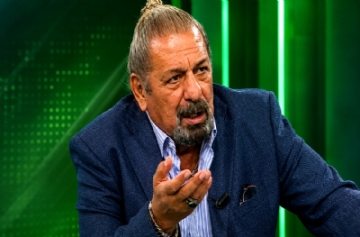 Erman Toroğlu: '320 Milyon Euro’luk Fenerbahçe'ye Akıl Dersi: Para Saadet Değil, Kafa İşi!'