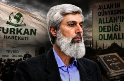 Kuytullar soruşturmasında kan donduran iddialar!