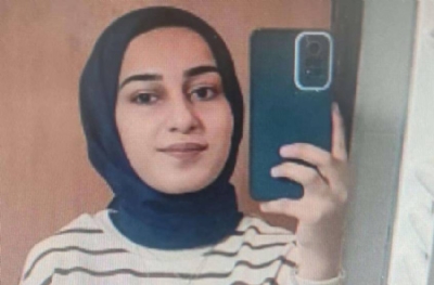 Rojin'in ölümünde yeni detay! Olayı aydınlatabilecek telefon kaydı ortaya çıktı