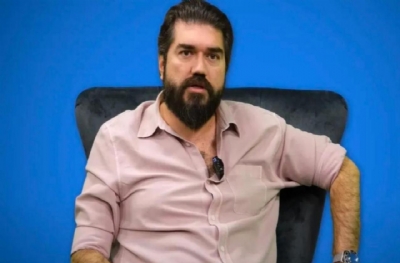 Rasim Ozan Kütahyalı'nın tahliye kararındaki ayrıntılar ortaya çıktı