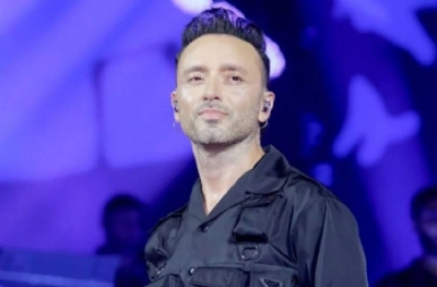 Mabel Matiz hakkındaki soruşturmada karar!