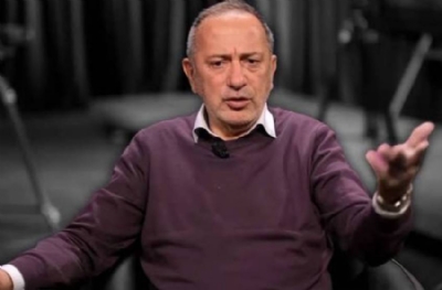 Fatih Altaylı'dan gurbetçilerin oy hakkı için olay yaratacak çıkış