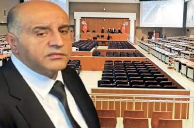 Aziz İhsan Aktaş davasında, hangi belediye başkanı ne ceza aldı?