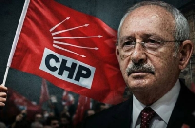 CHP'yi sallayan ihraç listesinde kimler var? 49 isim için kritik karar!