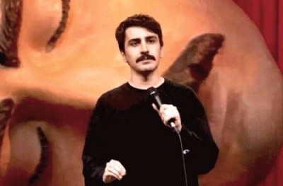 Deniz Göktaş hakkında peş peşe iki karar!