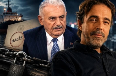 Timur Soykan’dan 480 milyon euroluk iddia