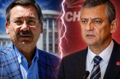 'Müebbet almadan kimse hapis yatmamalı'