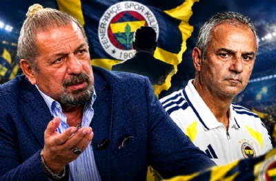 Erman Toroğlu'ndan çarpıcı yorum