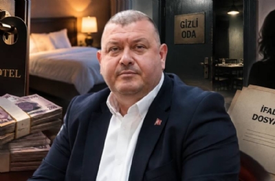 İlkay Çiçek dosyasında üç kadından şok ifadeler