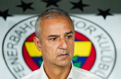 İsmail Kartal’a dair flaş ‘antrenman’ iddiası!