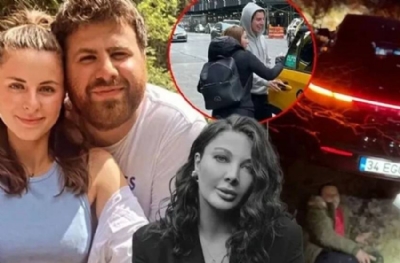 Timur Cihantimur için o tarih beklenecek!