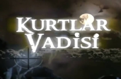 Kaşif Kozinoğlu soruşturması Kurtlar Vadisi'ne uzandı!