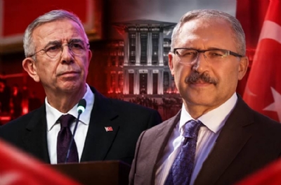 Selvi'den bomba Mansur Yavaş kulisi! Tüm detayları açıkladı