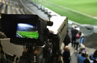 Süper Lig’in yeni yayın ihalesi için TFF ve Kulüpler Birliği harekete geçti.