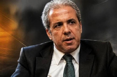 Şamil Tayyar: “Kara Haydar cezaevinde, Emre Tezmen neden dışarıda”