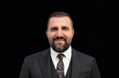 Tahliye edilen eski DHMİ Daire Başkanı Mehmet Cemil Acar gözaltına alındı