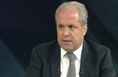 Şamil Tayyar: ‘Herhalde ağa bizimle eğleniyor…’