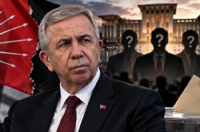Mansur Yavaş için Ankara'da üç senaryo konuşuluyor: 100 bin imza detayı