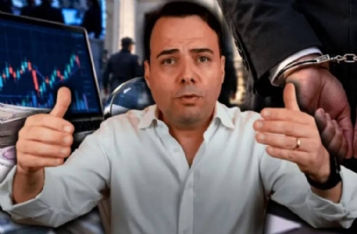 Özgür Demirtaş fon krizinde formülü açıkladı