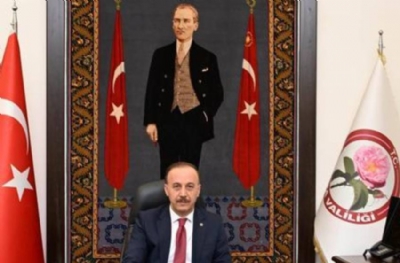 Isparta’da Dijital Ve Fiziksel Erişilebilirlik Devrimi