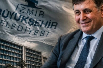 Cemil Tugay AK Parti’ye katılıyor! Tarih belli oldu!