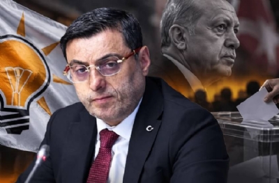 AK Parti Milletvekili'nden çok konuşulacak açıklama: 'Reis partiyi kapatsa daha çok oy alır'