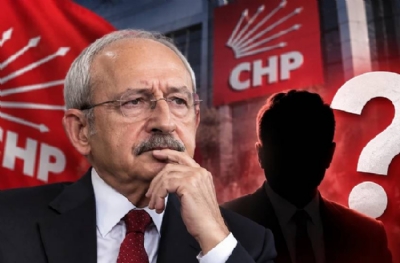 Kılıçdaroğlu: 'Kimler malı götürdü bir görelim'