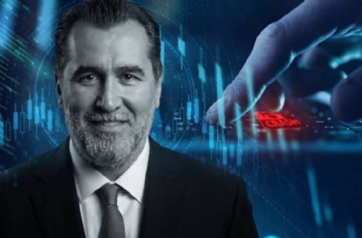 Fon soruşturmasında adı geçen Ali Emre Ballı intihar etti