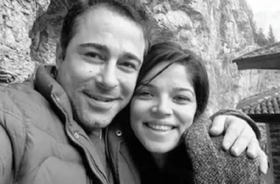 Atilla Taş'ı yıkan haber! Kızı Sezen hayatını kaybetti