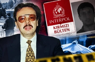 Denizolgun'un ölümünde 10 yıl sonra kritik gelişme! Türkmenistanlı seyis için kırmızı bülten talebi