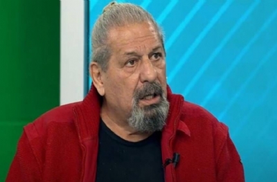Erman Toroğlu'ndan Sert Eleştiriler: 'Kendi Maçlarına Bahis Oynayan Futbolcular Var''
