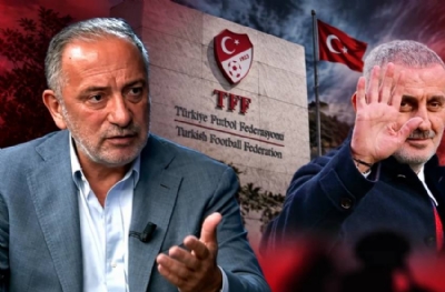 Fatih Altaylı'dan Hacıosmanoğlu hakkında 8,5 milyon TL'lik iddia!