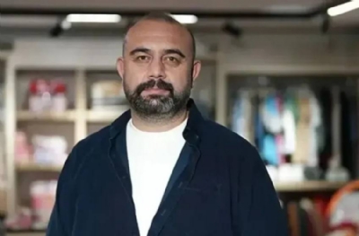 'Ankara Abisi' hakkında flaş gelişme!